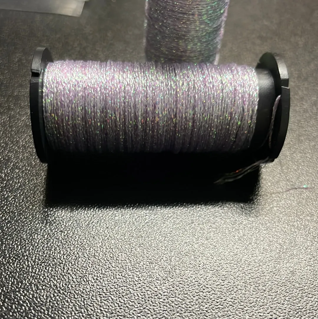 093 Star Mauve #4