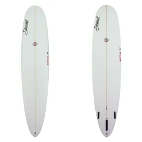 9'0" Redline 11 (9'0", 23 1/4", 3") B#128219