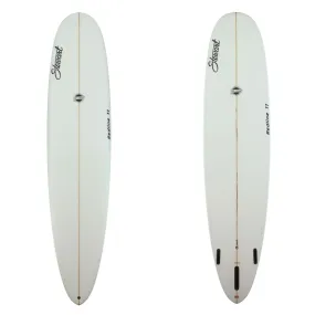 9'0" Redline 11 (9'0", 24", 3 1/8") B#128172