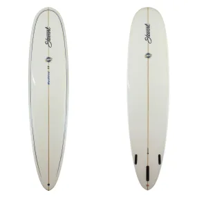 9'0" Redline 11 (9'0", 24", 3 3/8") B#127968