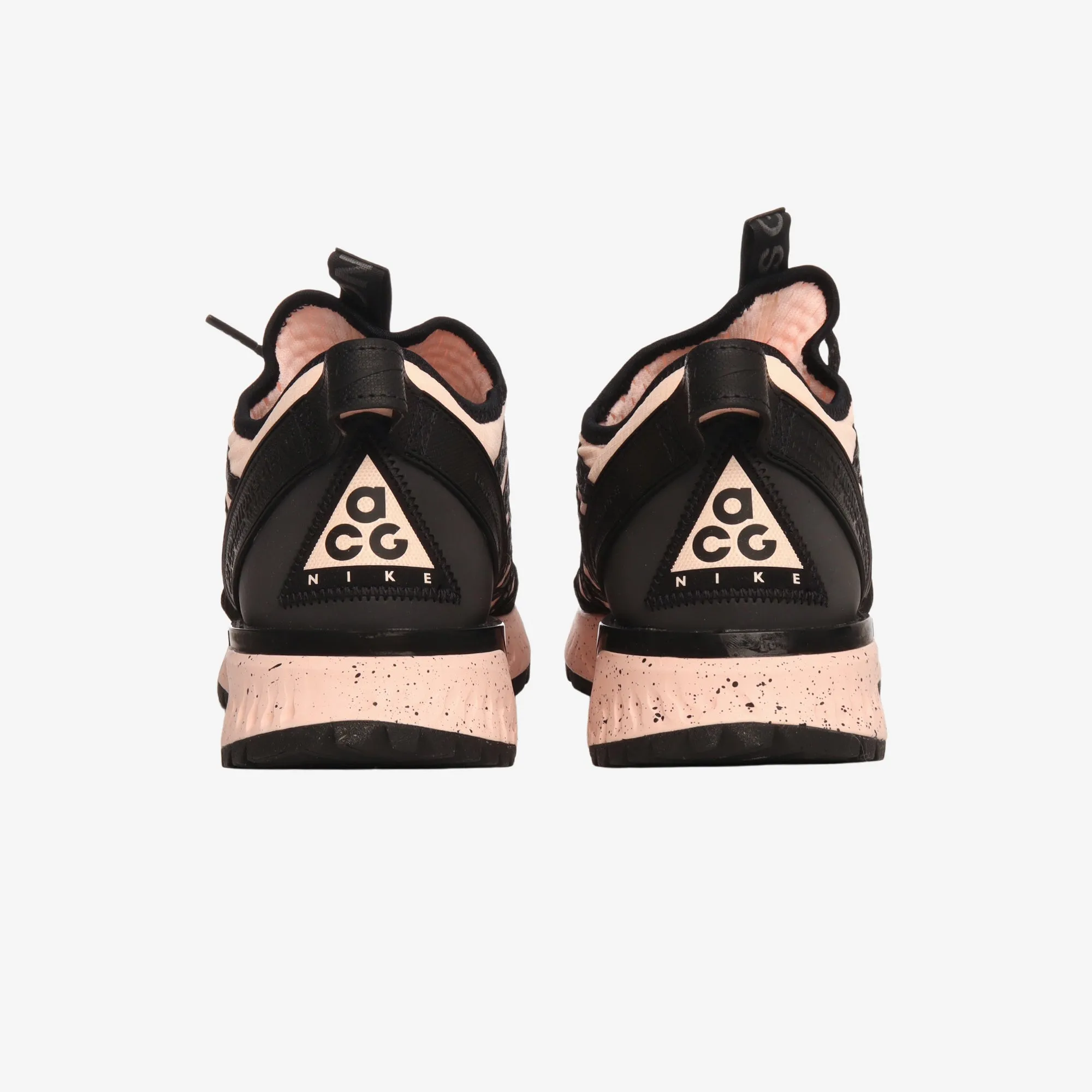 ACG React Terra Gobe Sneaker