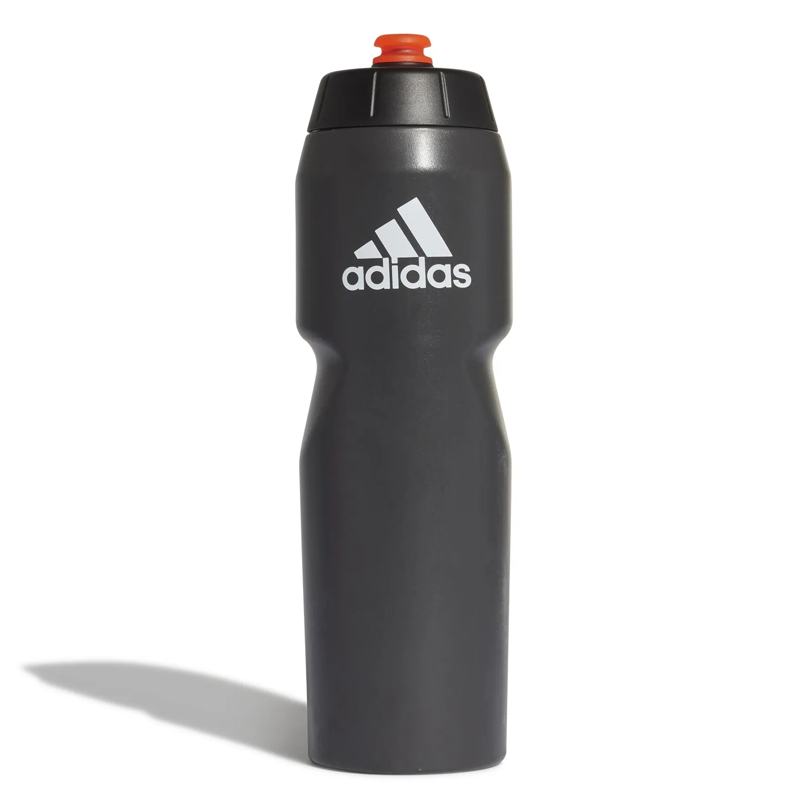 adidas Performance Water Bottle 750ml