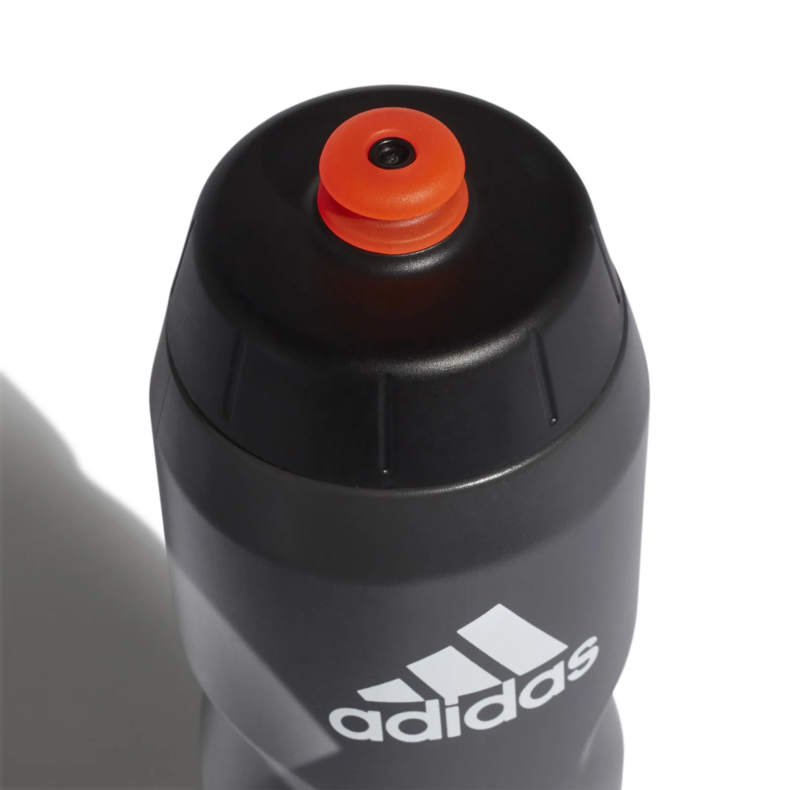 adidas Performance Water Bottle 750ml