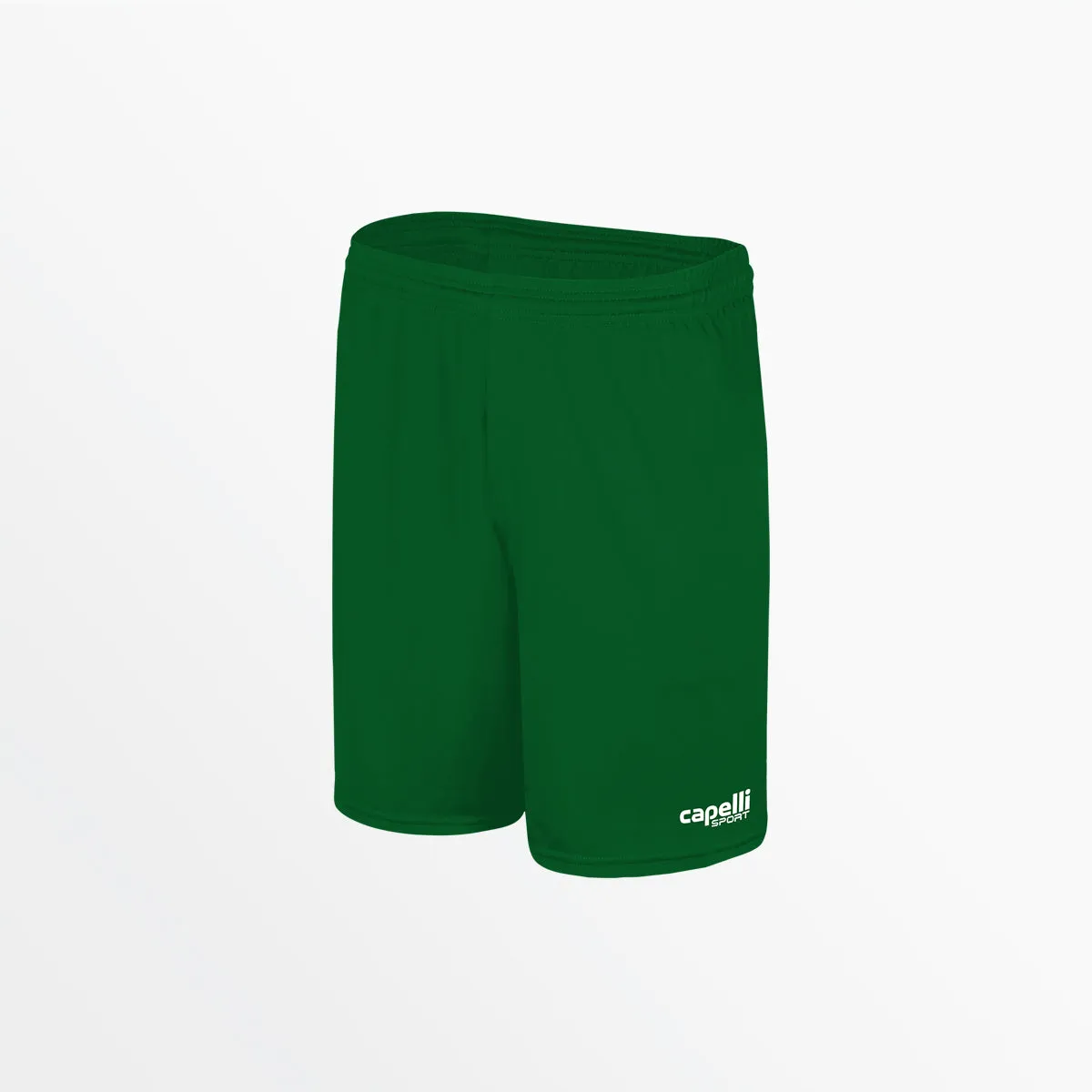 ADULT TEAM MATCH SHORTS