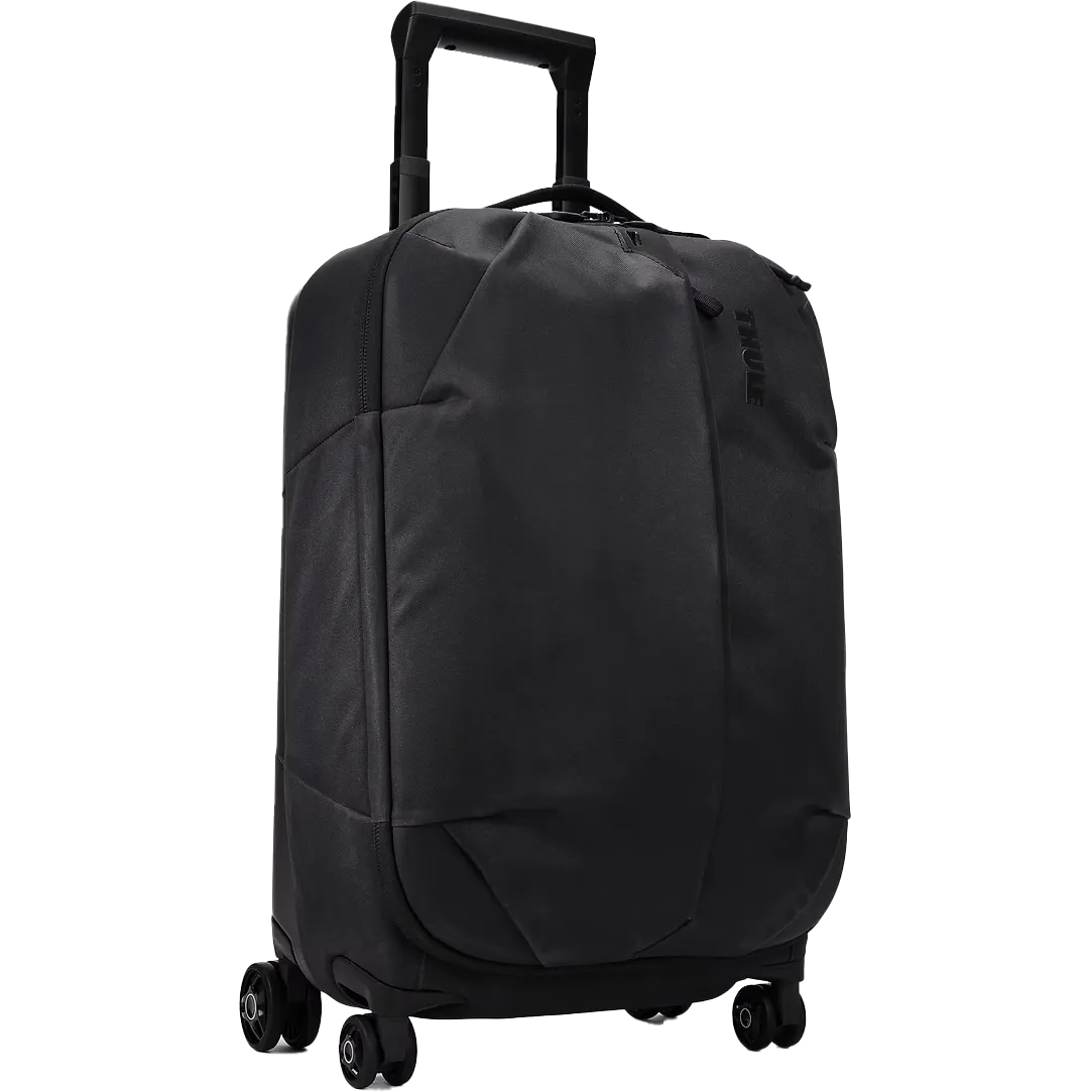 Aion Carry On Spinner 33L