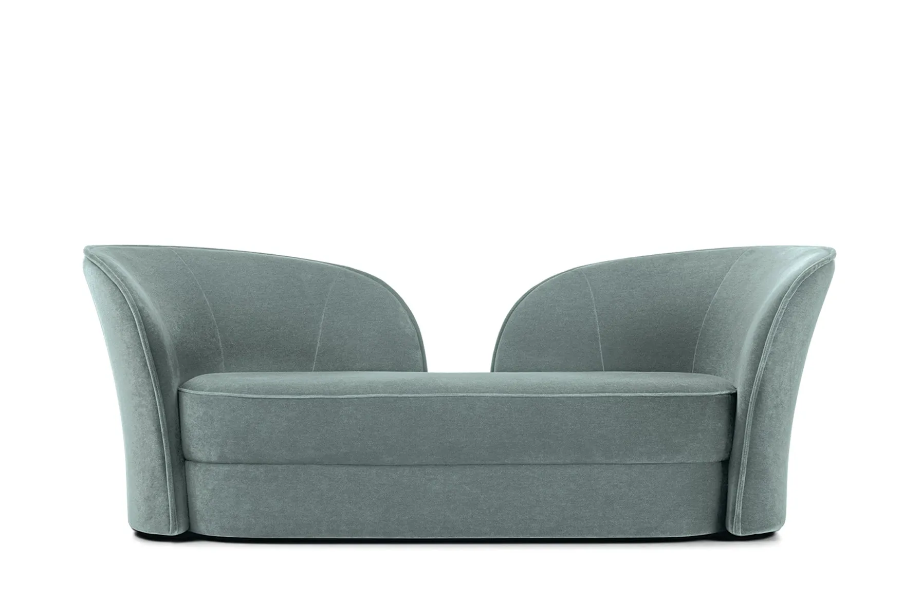 Aldora Sofa