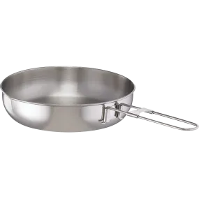 Alpine Fry Pan