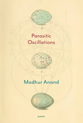 Anand, Madhur: Parasitic Oscillations