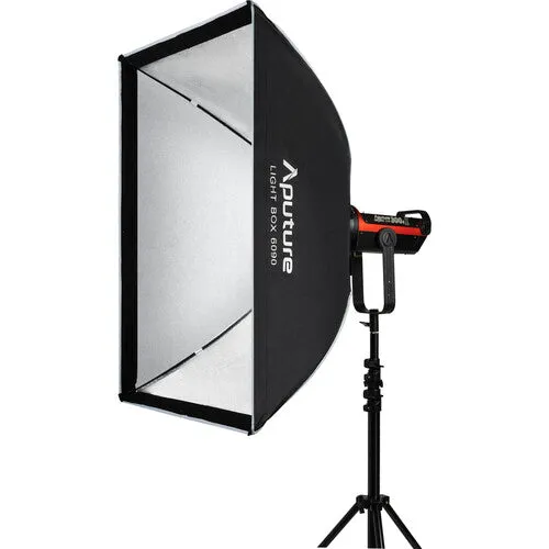 Aputure Lightbox 60x90 Softbox