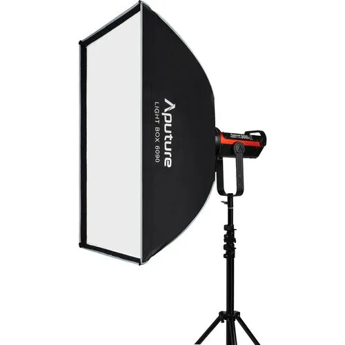 Aputure Lightbox 60x90 Softbox