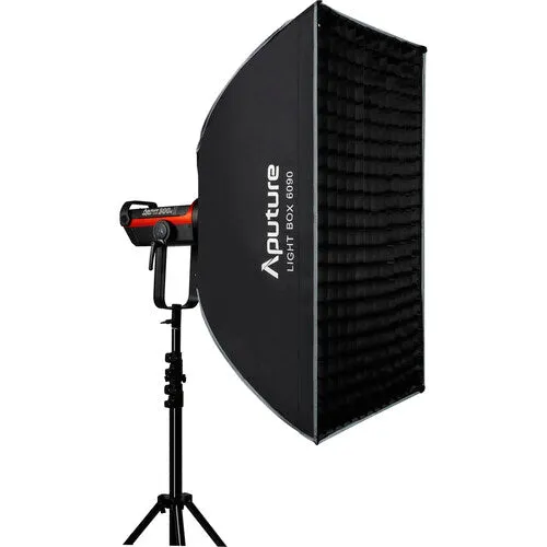 Aputure Lightbox 60x90 Softbox