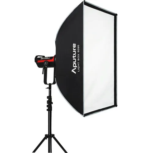 Aputure Lightbox 60x90 Softbox