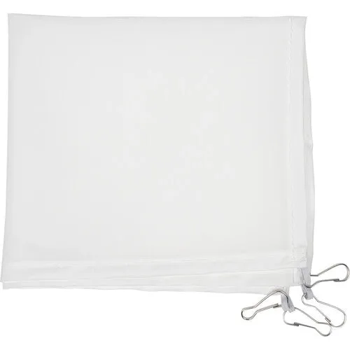 Aputure Lightbox 60x90 Softbox