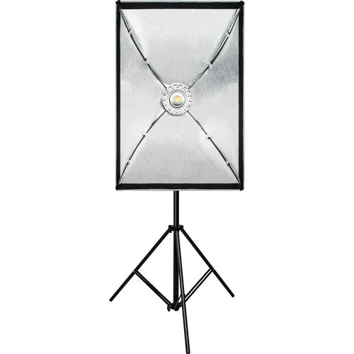 Aputure Lightbox 60x90 Softbox