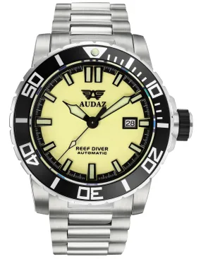 Audaz Reef Diver ADZ-2040-11