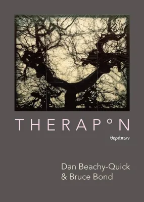 Beachy-Quick, Dan & Bruce Bond: Therapon