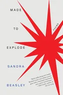 Beasley, Sandra: Made to Explode