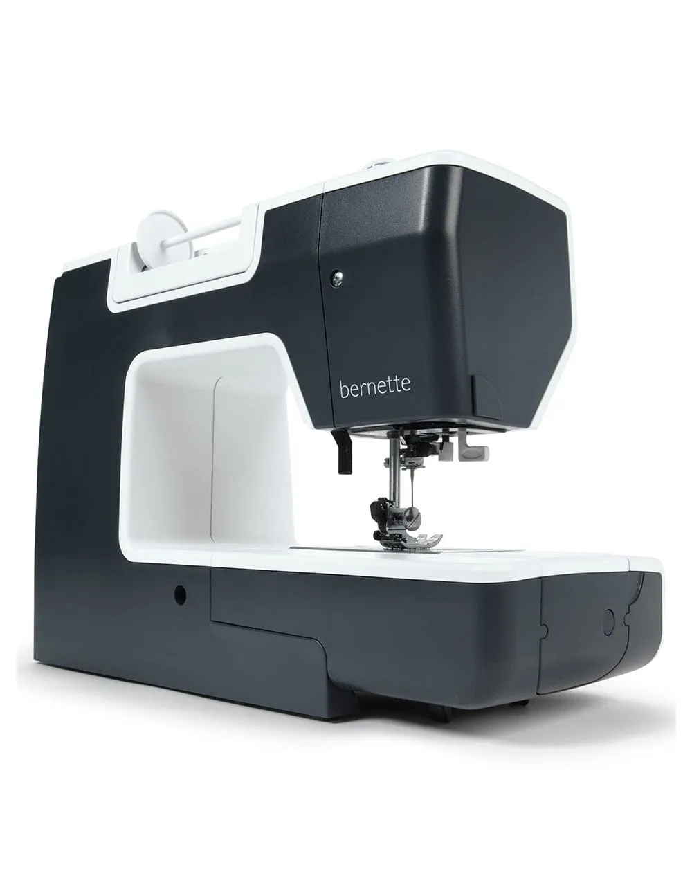 Bernina Bernette B38 Sewing Machine