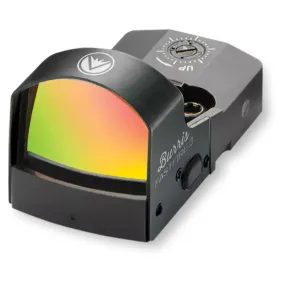 Burris FastFire 3 Red Dot Sight