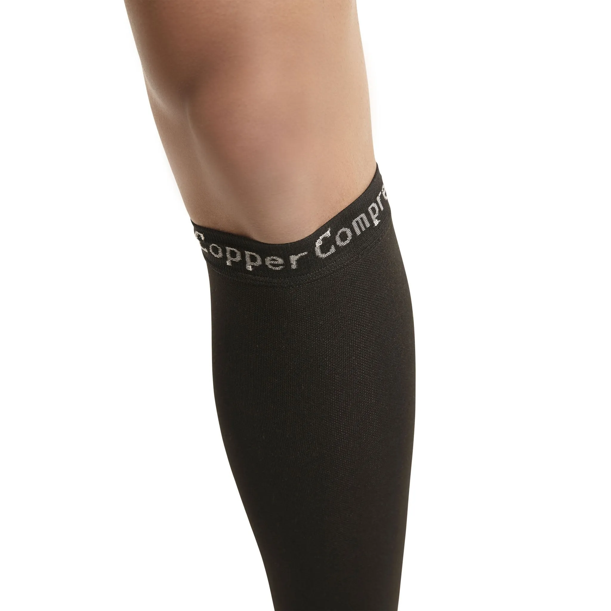 Calf Compression Sleeves