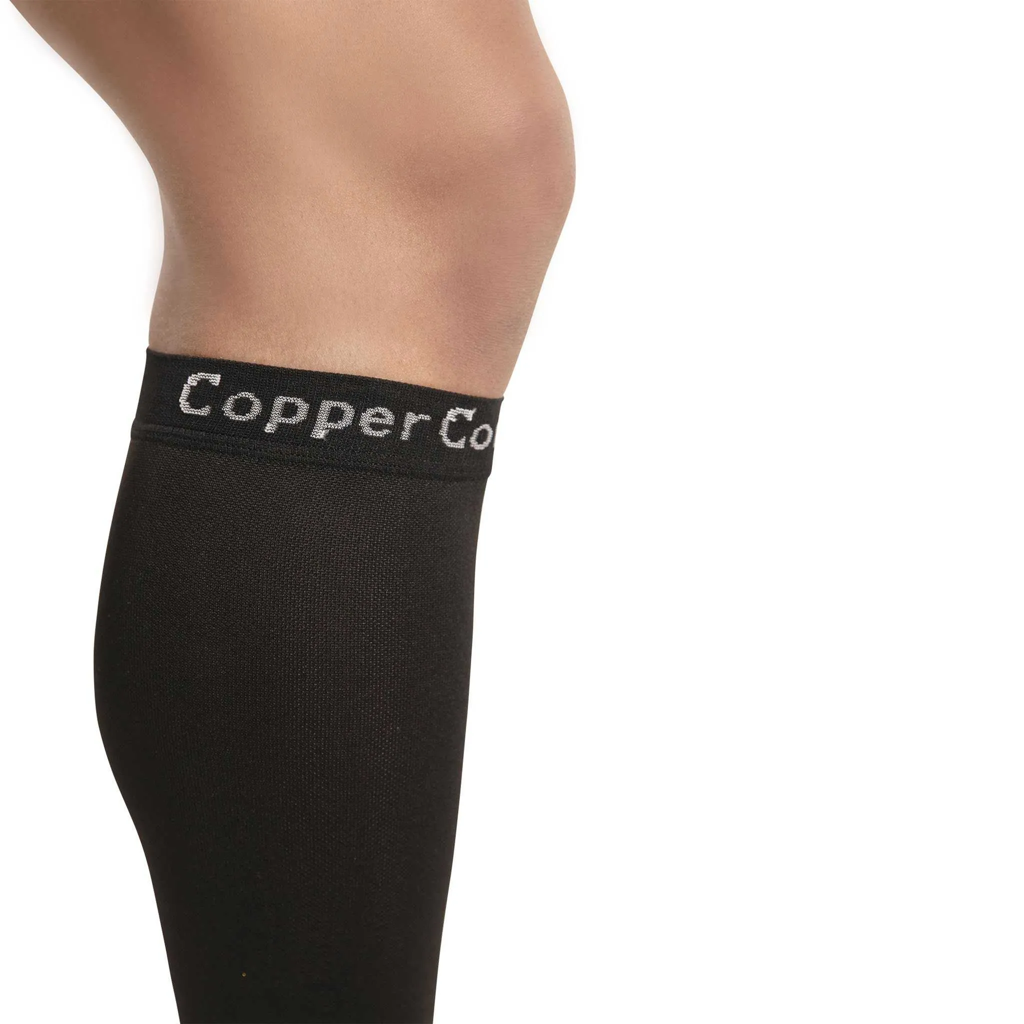 Calf Compression Sleeves