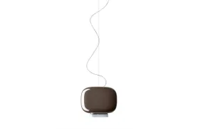 Chouchin 3 Suspension Lamp