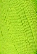 Circulo NEON VERAO yarn 50% Cotton 50% Polyester 406m - 150g, Color Neon Green (337005-5077)