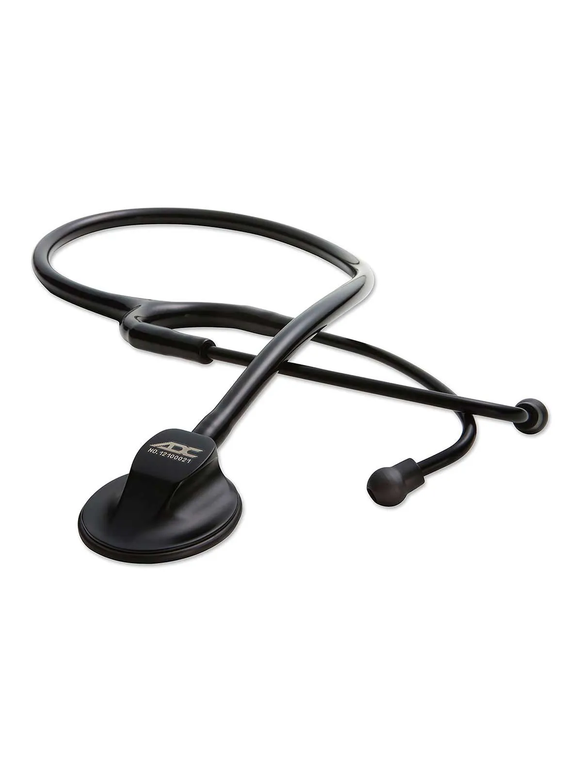 Classic Stethoscope - Platinum Edition ADSCOPE 615 Adult