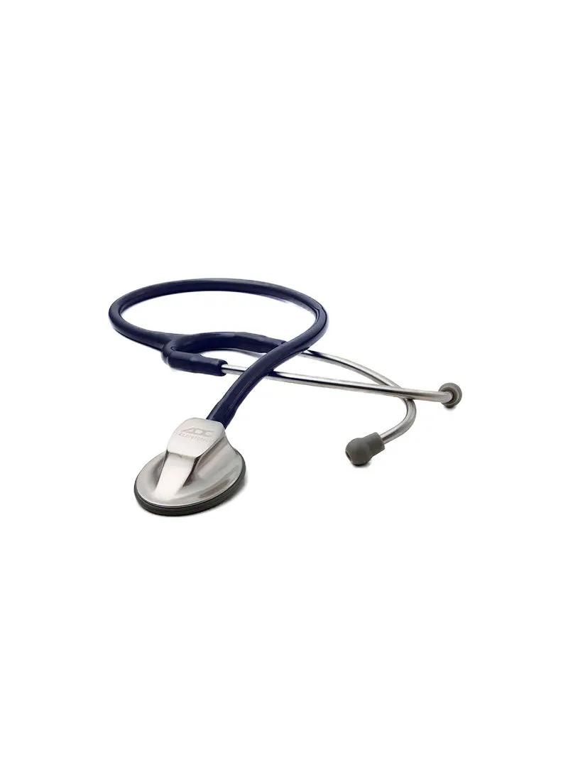 Classic Stethoscope - Platinum Edition ADSCOPE 615 Adult