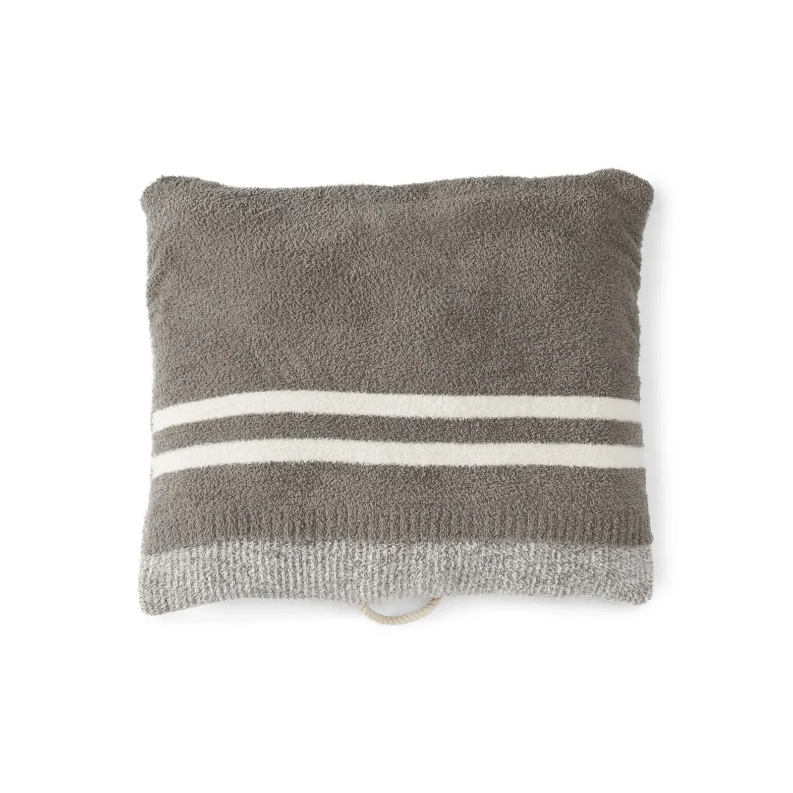 CozyChic® Pet Pillow Bed