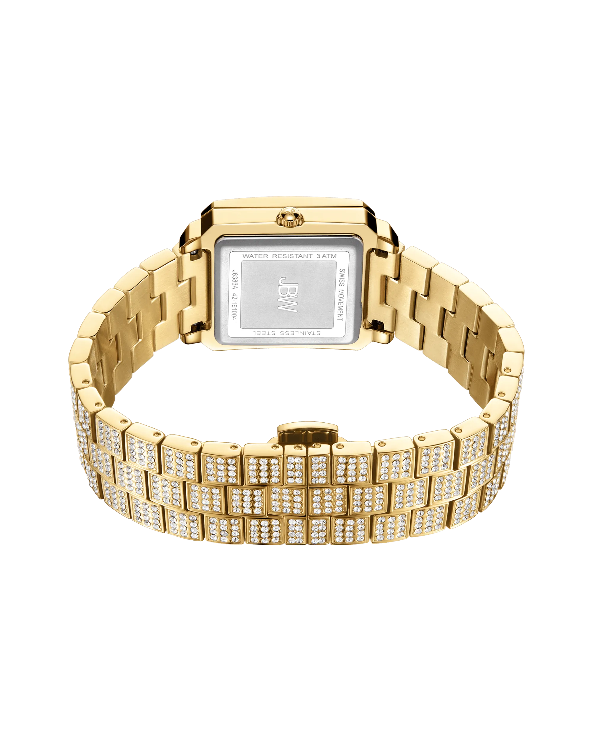 Cristal 28 | J6386A