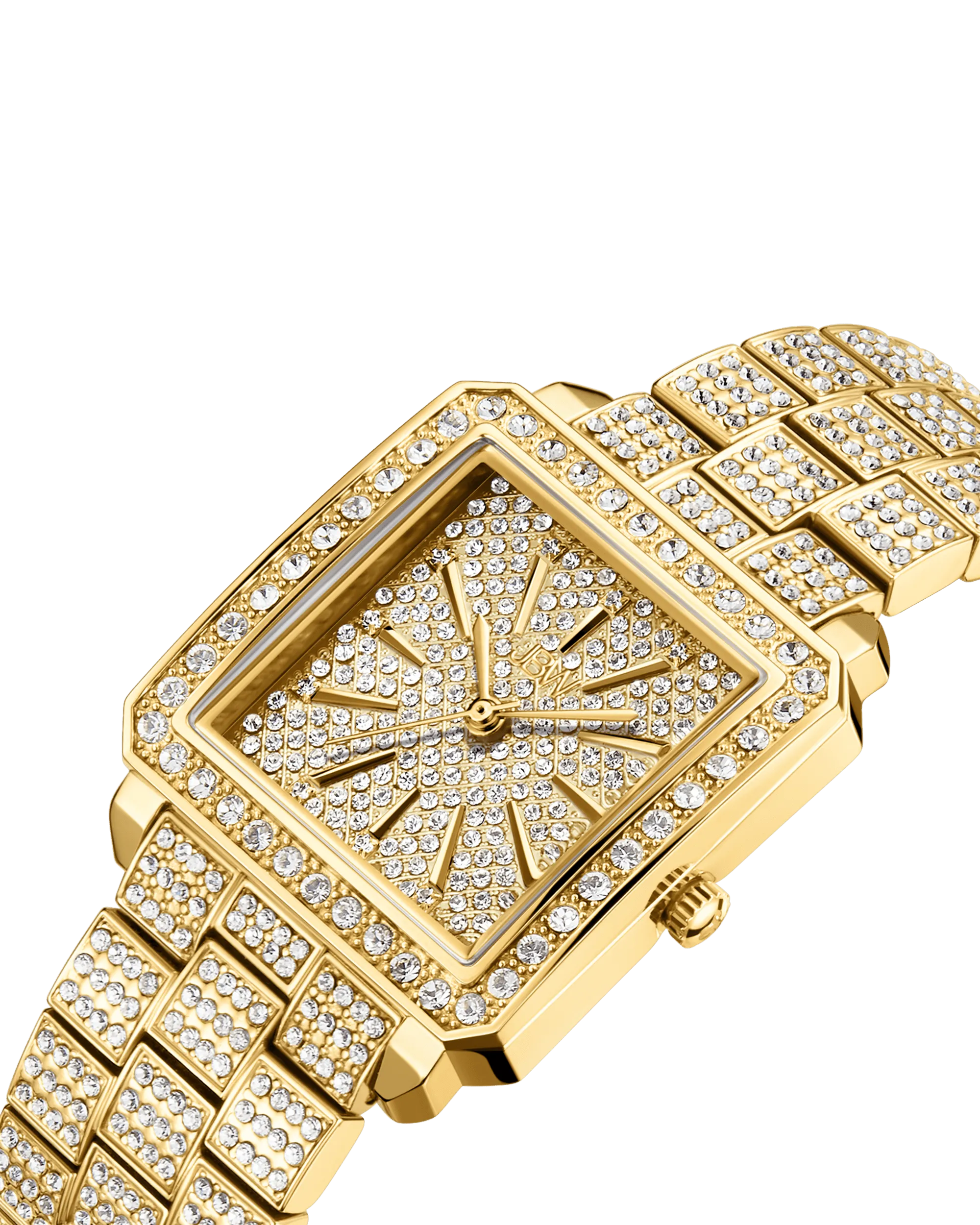 Cristal 28 | J6386A