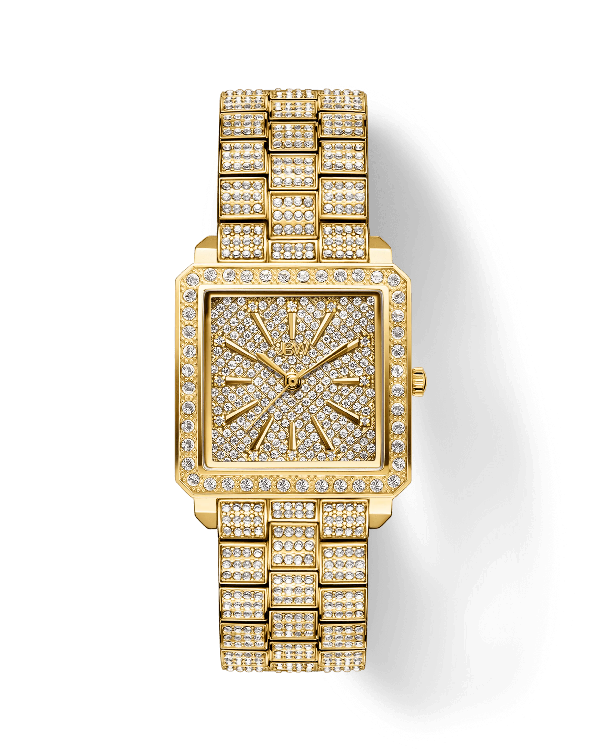 Cristal 28 | J6386A