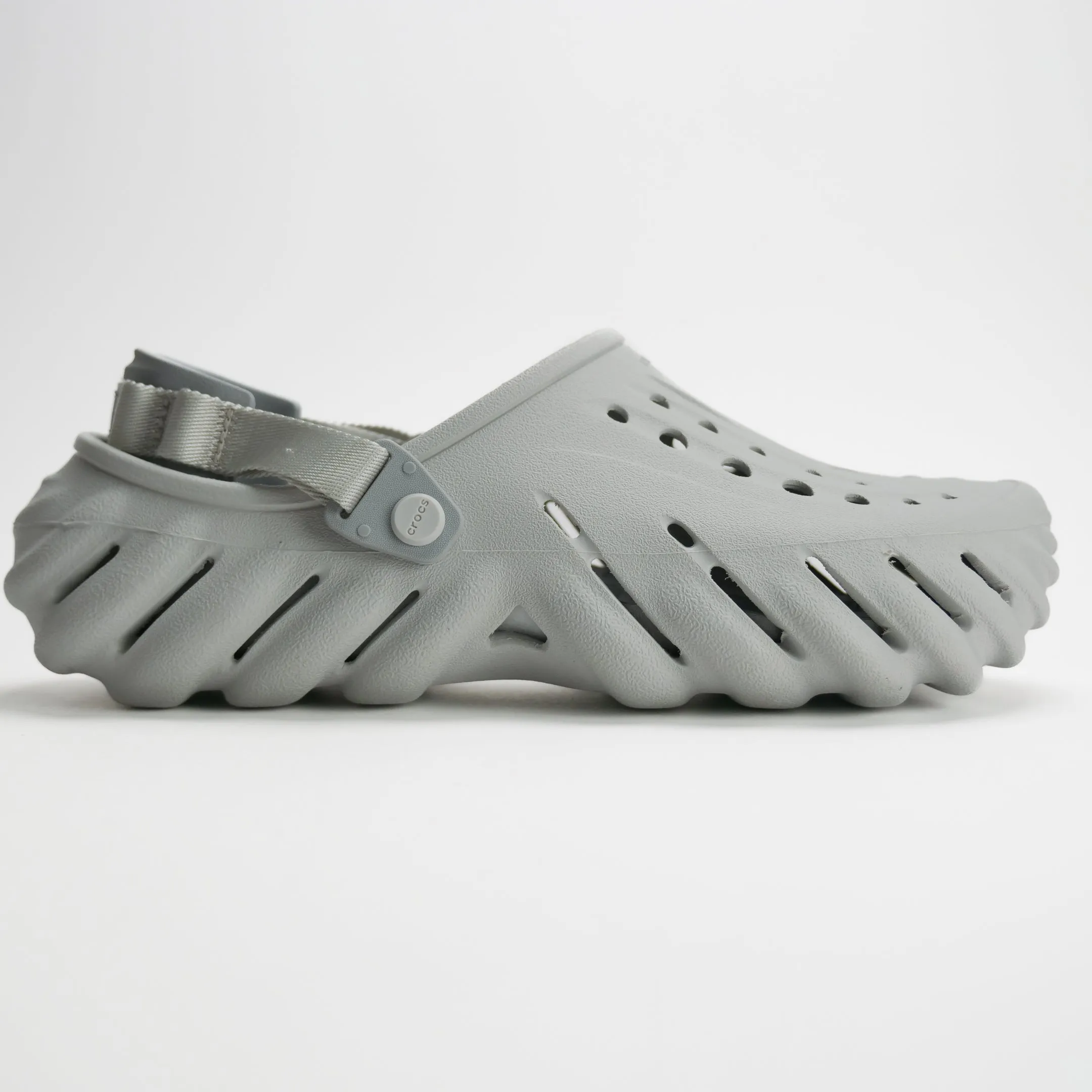 Crocs Echo Clog Atmosphere