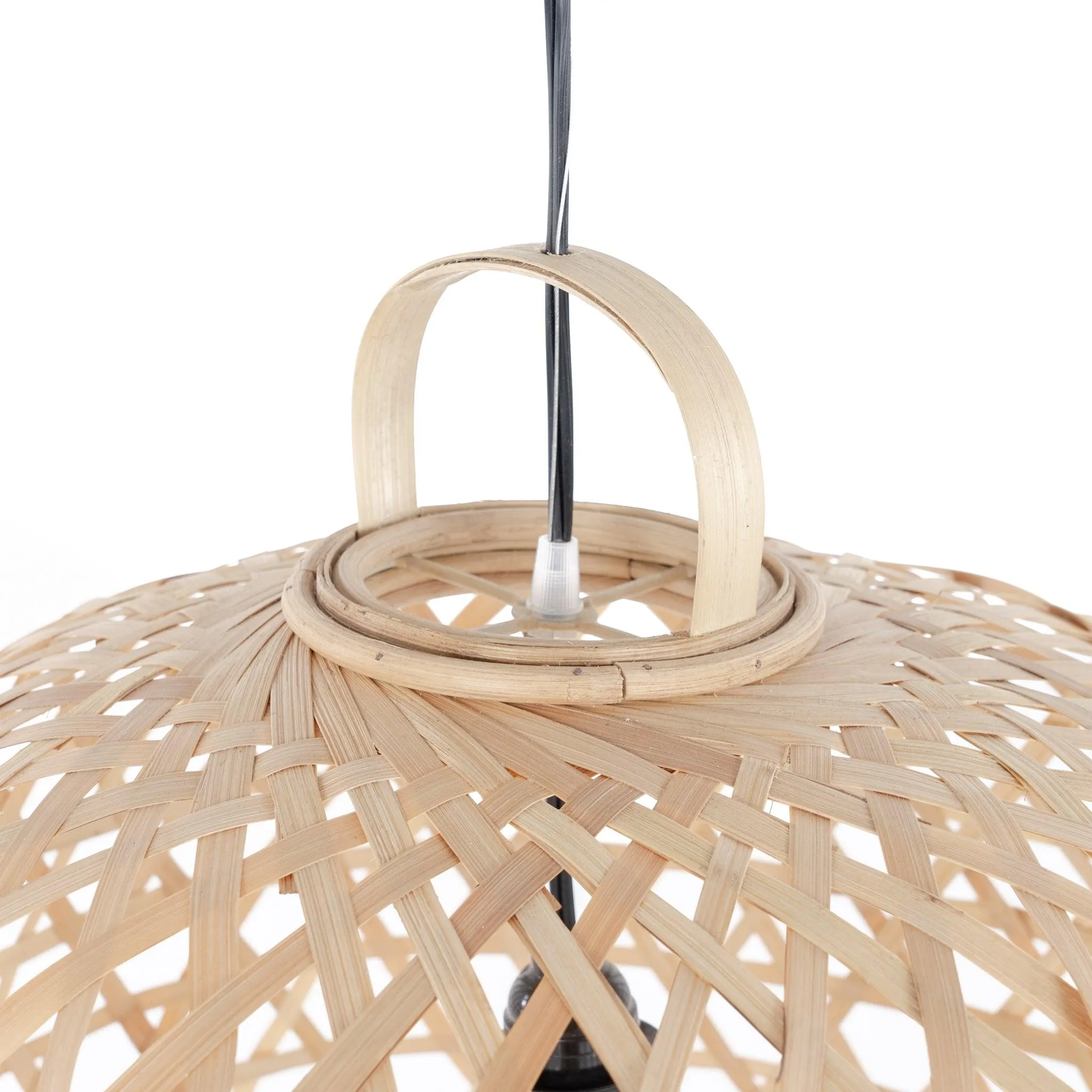 Dorit Pendant Light Set