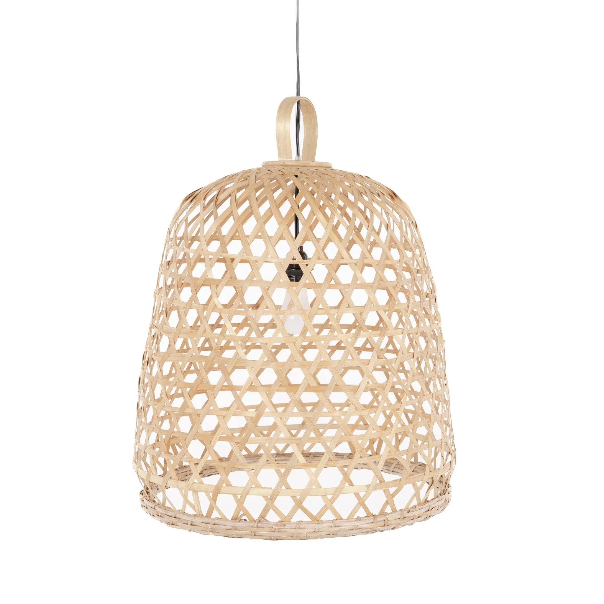 Dorit Pendant Light Set