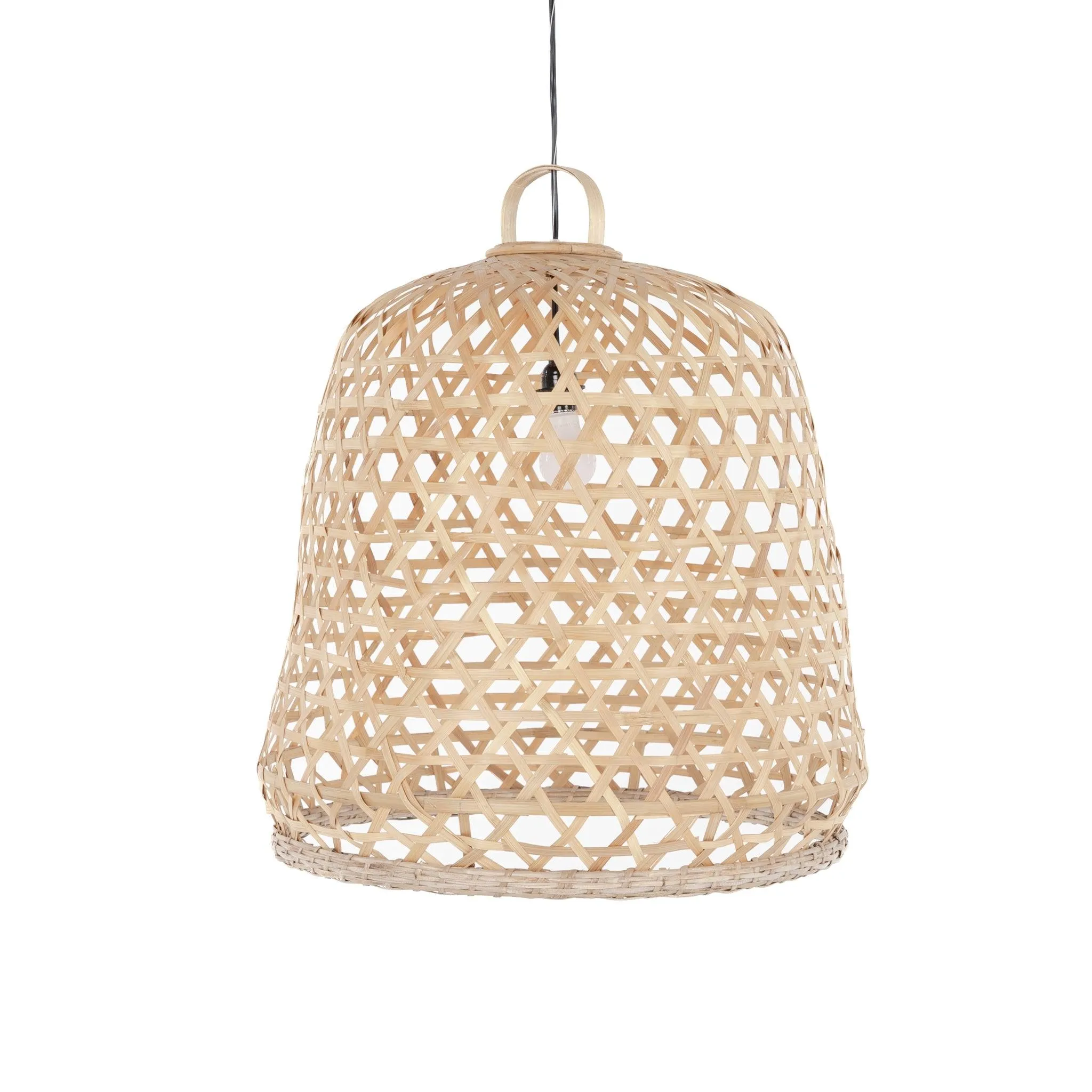 Dorit Pendant Light Set