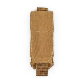 Eagle Industries 40mm Pouch