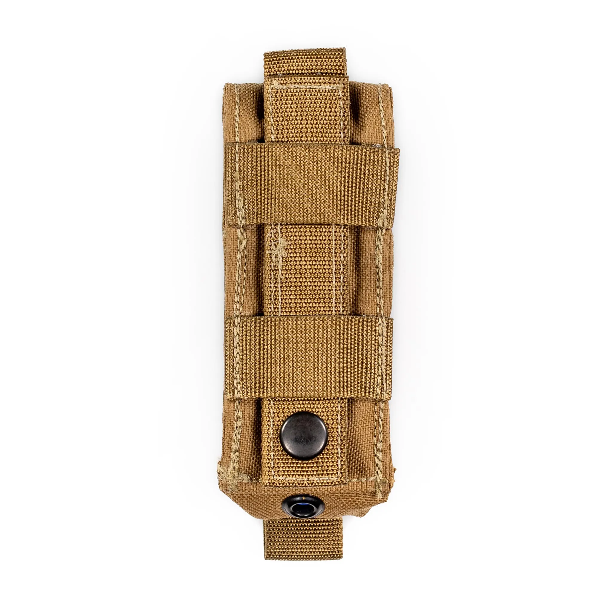 Eagle Industries 40mm Pouch