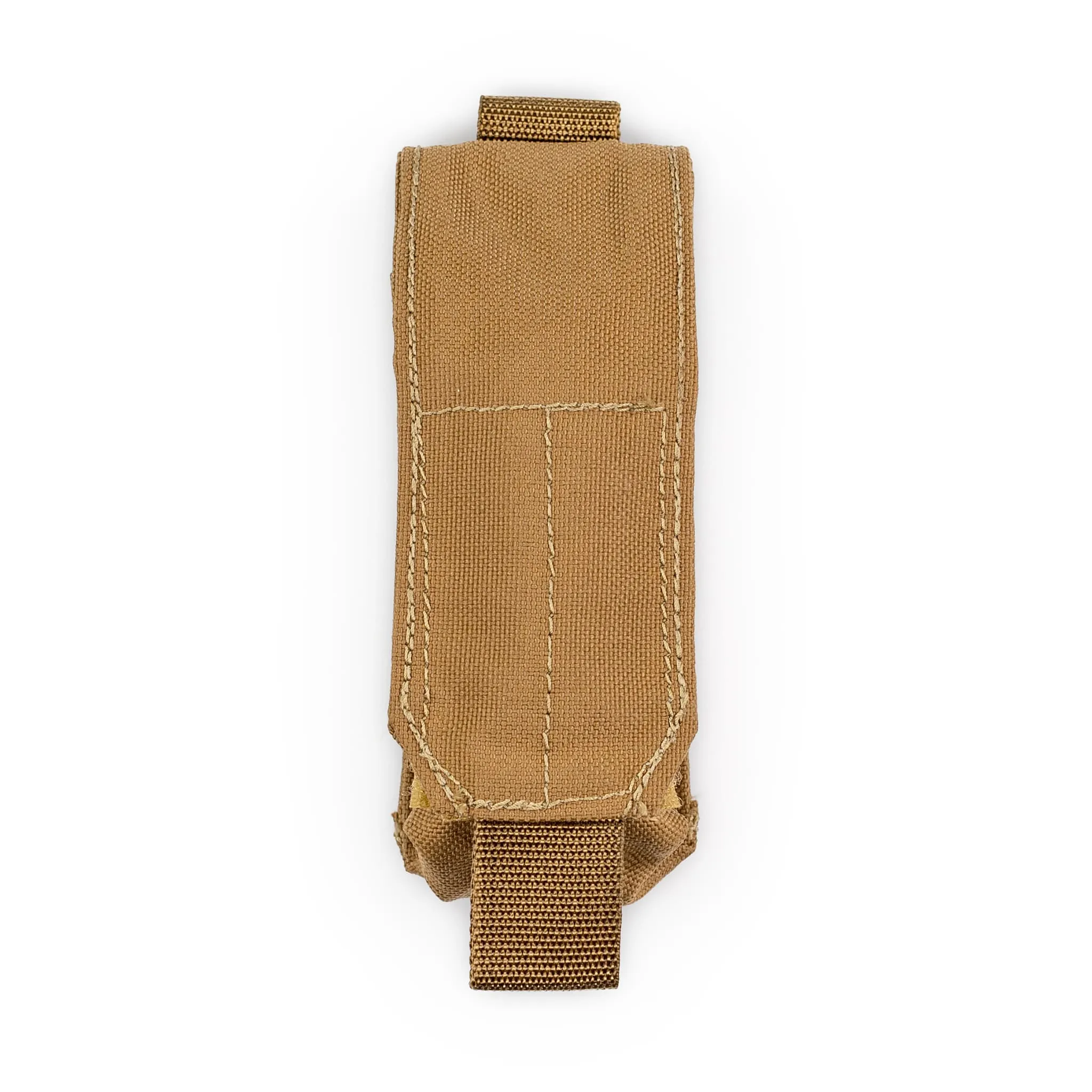 Eagle Industries 40mm Pouch