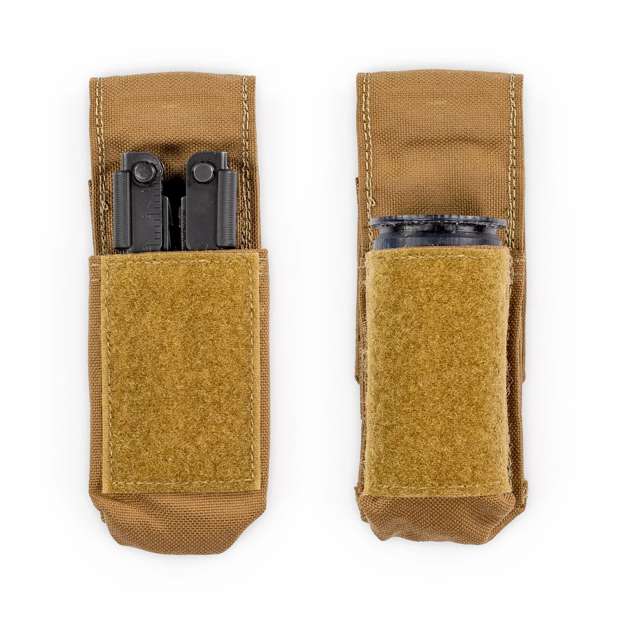 Eagle Industries 40mm Pouch