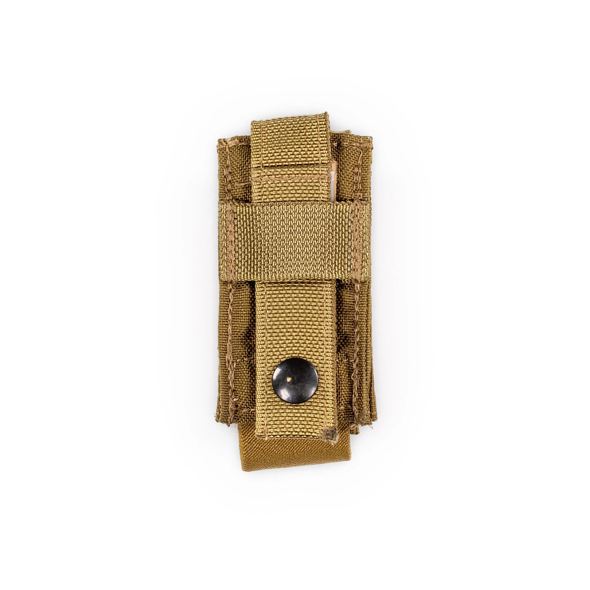 Eagle Industries 40mm Pouch