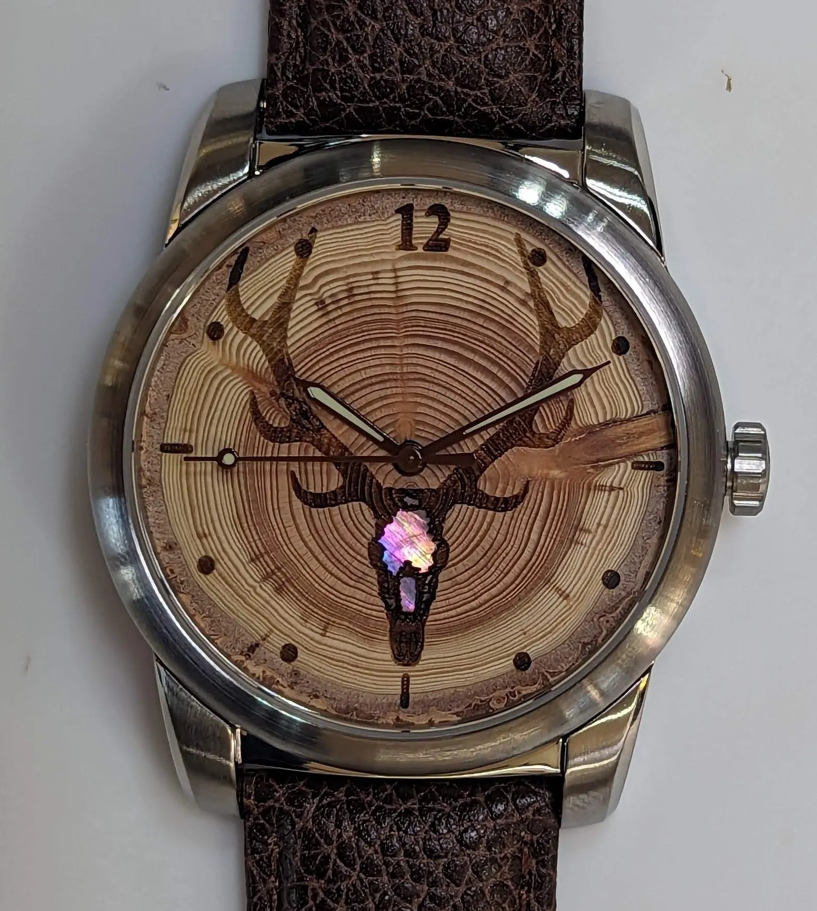 Elk_Skull_Watch