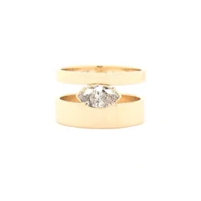 Ellery Ring