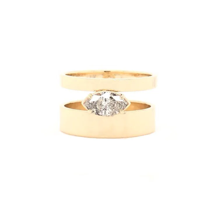 Ellery Ring