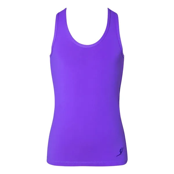 Energetiks Addison Singlet | Adult