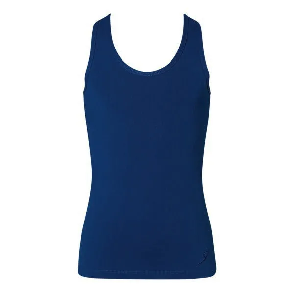 Energetiks Addison Singlet | Adult