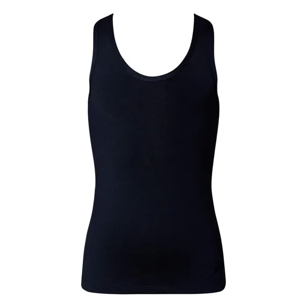 Energetiks Addison Singlet | Adult