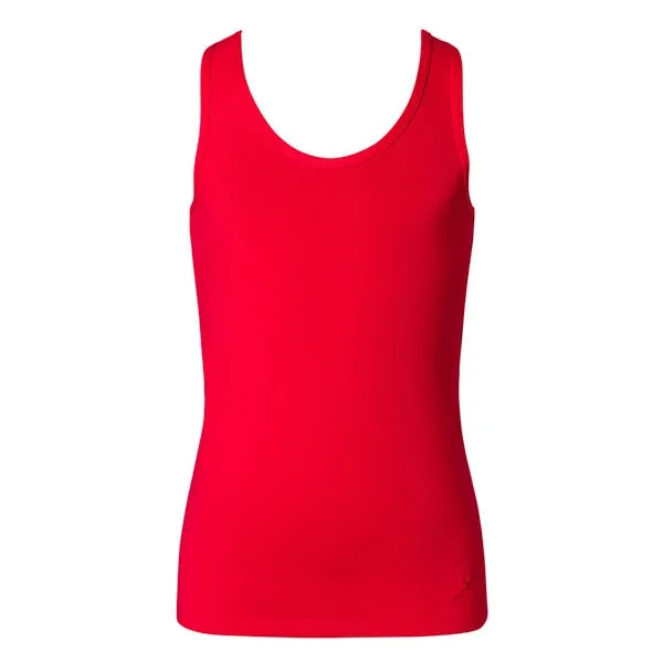 Energetiks Addison Singlet | Adult