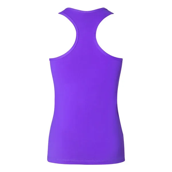 Energetiks Addison Singlet | Adult